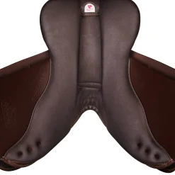 Arena Pony Close Contact Saddle