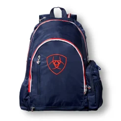 Ariat® Backpack