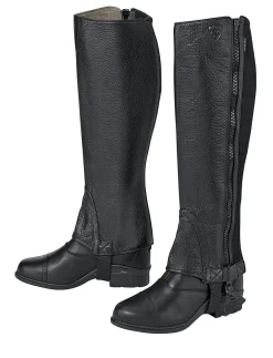 Ariat® Breeze Half Chaps