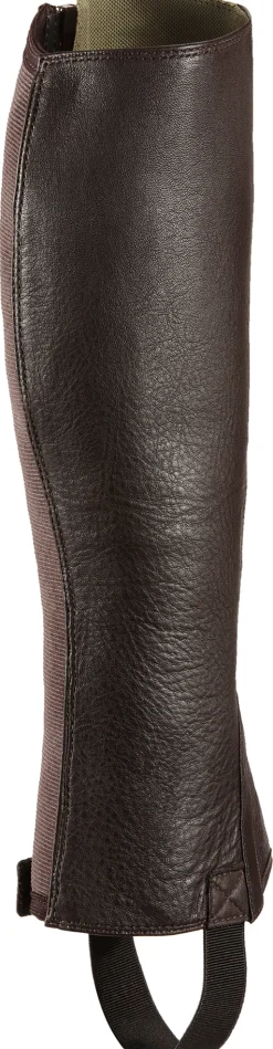 Ariat® Breeze Half Chaps