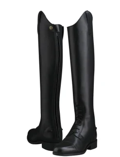 Ariat® Challenge II Zip Field Boot