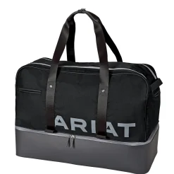 Ariat® Gear Bag