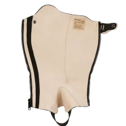 Ariat® Kendron Half Chaps