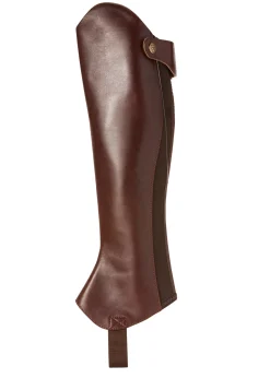 Ariat® Kendron Half Chaps