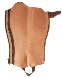 Ariat® Kendron Half Chaps