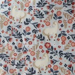 Ariat® Kids’ Bella Reversible Vest