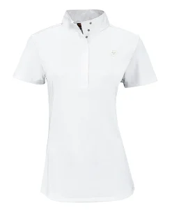 Ariat® Ladies’ Aptos Show Top