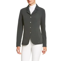 Ariat® Ladies' Artico Show Coat