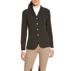Ariat® Ladies' Artico Show Coat