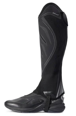 Ariat® Ladies’ Ascent Half Chaps