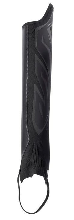 Ariat® Ladies’ Ascent Half Chaps