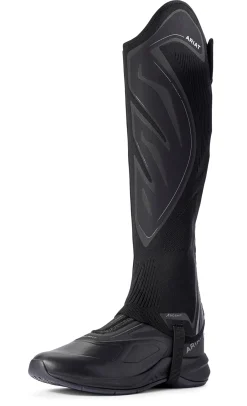 Ariat® Ladies’ Ascent Half Chaps