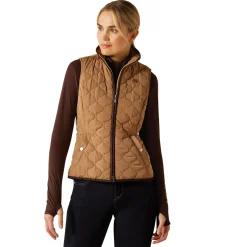 Ariat® Ladies’ Ashley 2.0 Vest