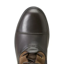 Ariat® Ladies’ Coniston Max Waterproof Insulated Boots