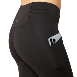 Ariat® Ladies’ EOS Knee-Patch Tight 2.0