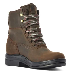 Ariat® Ladies’ Harper Waterproof Boots