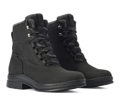 Ariat® Ladies’ Harper Waterproof Boots