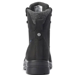 Ariat® Ladies’ Harper Waterproof Boots