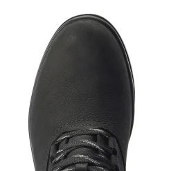 Ariat® Ladies’ Harper Waterproof Boots