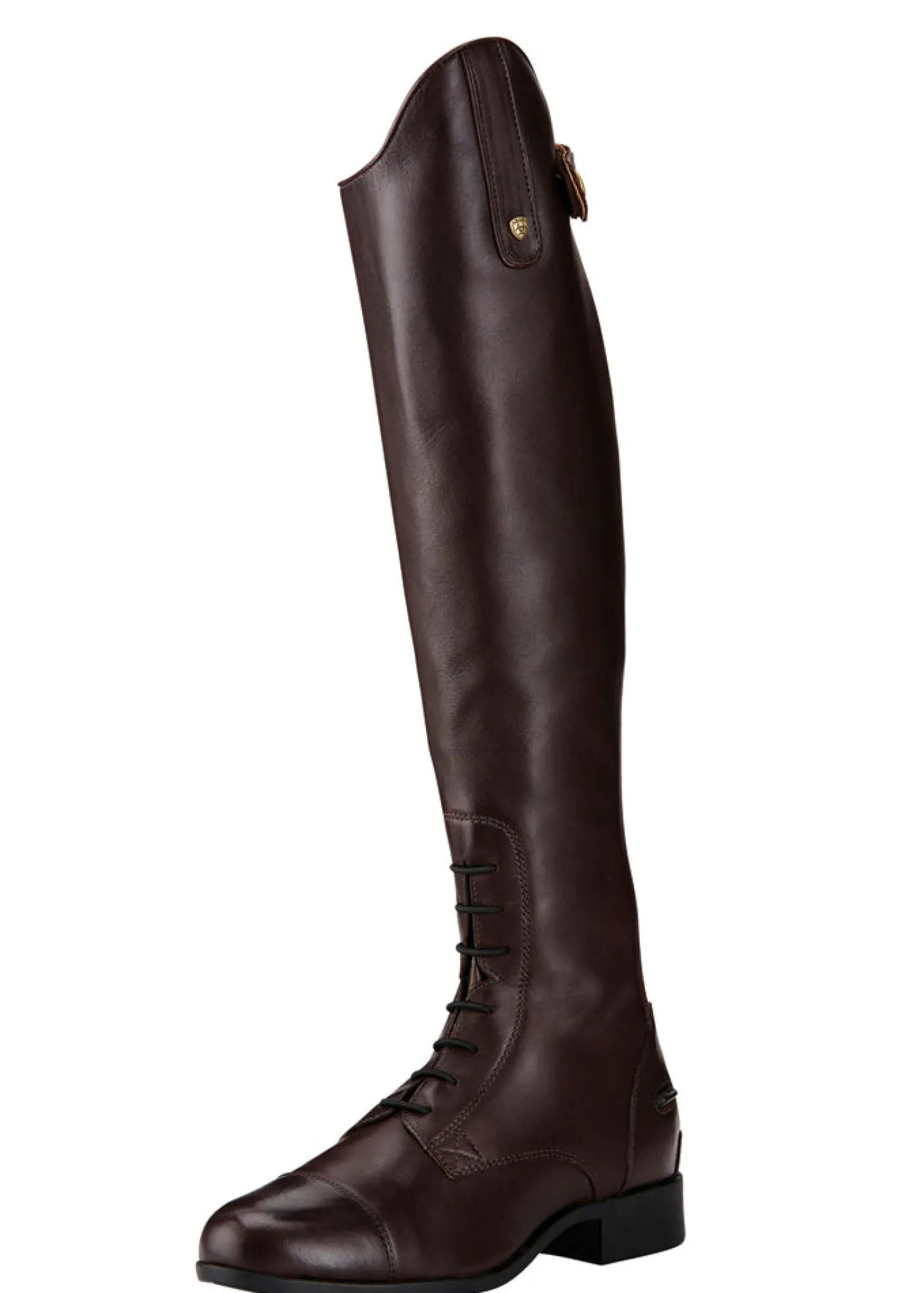 Ariat® Ladies’ Heritage Contour II Boots