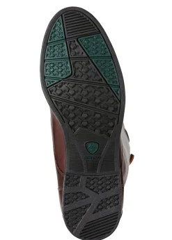 Ariat® Ladies’ Heritage Contour II Boots