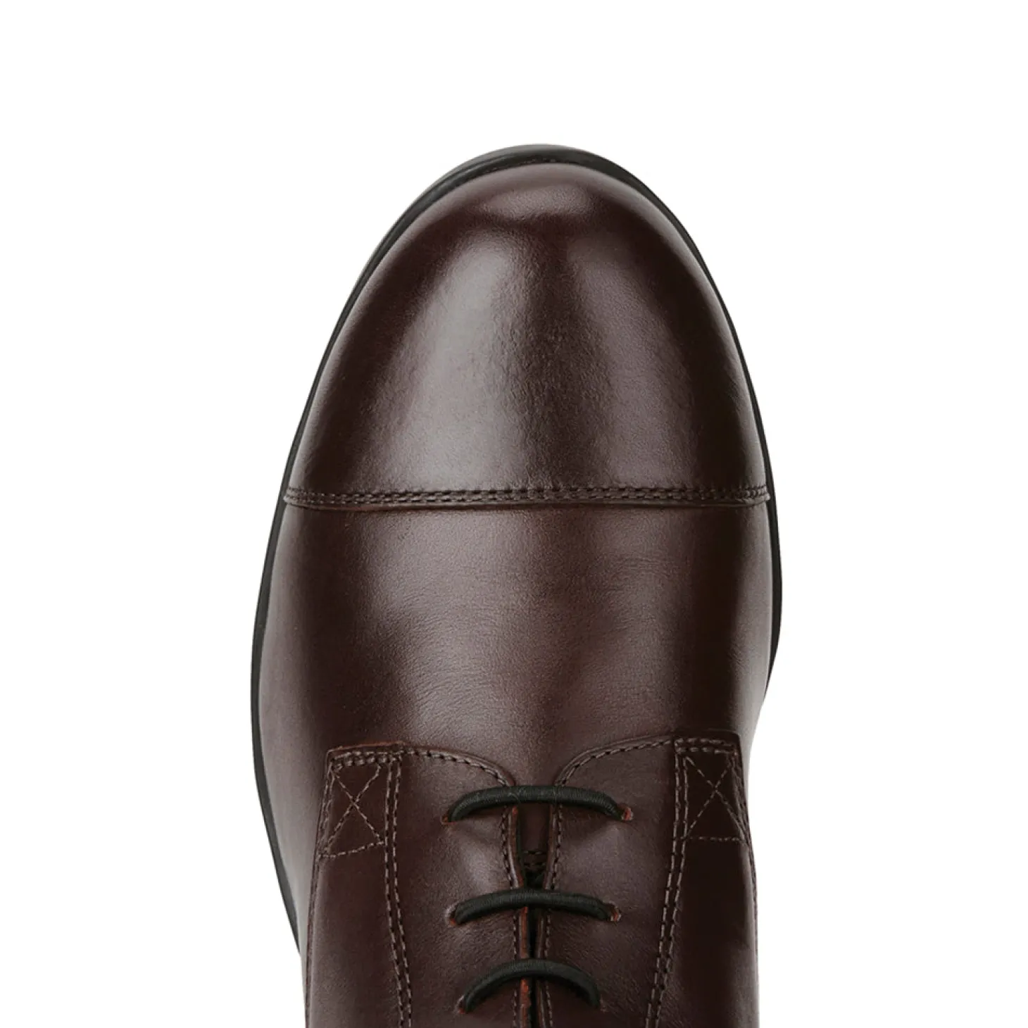 Ariat® Ladies’ Heritage Contour II Boots