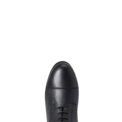 Ariat® Ladies’ Heritage Contour II H2O Insulated Boots