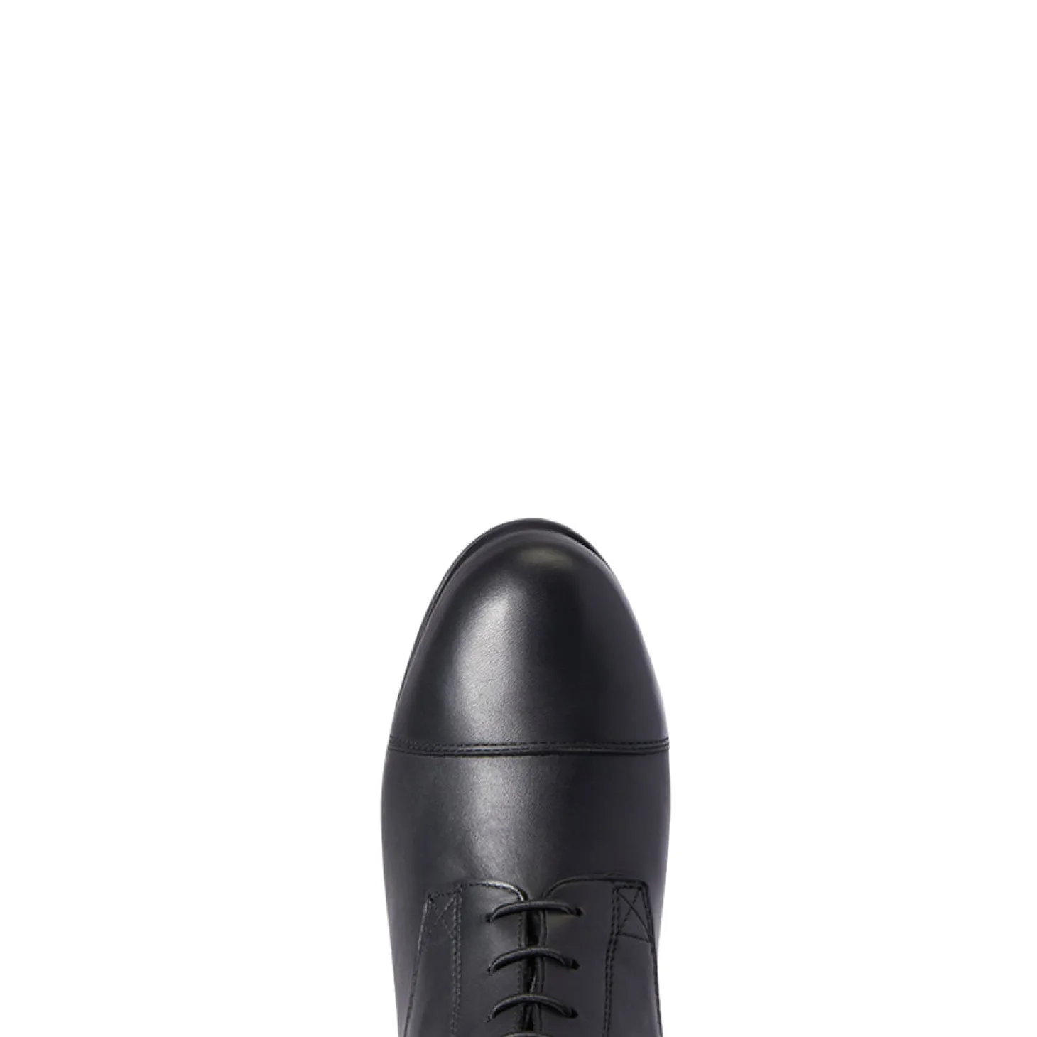 Ariat® Ladies’ Heritage Contour II H2O Insulated Boots