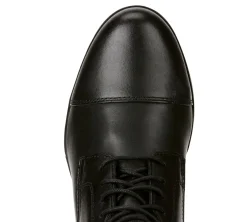 Ariat® Ladies’ Heritage IV Lace Paddock Boots