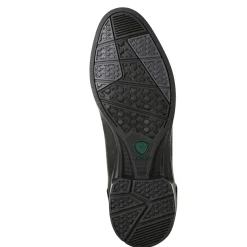 Ariat® Ladies’ Heritage IV Zip Paddock Boots