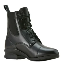 Ariat® Ladies’ Heritage Lace Paddock Boot