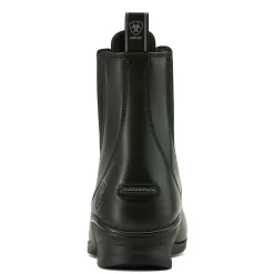 Ariat® Ladies’ Heritage Lace Paddock Boot