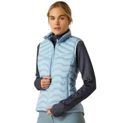 Ariat® Ladies’ Ideal Down Vest