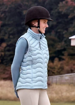 Ariat® Ladies’ Ideal Down Vest