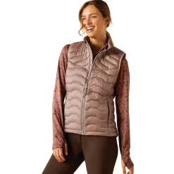 Ariat® Ladies’ Ideal Down Vest