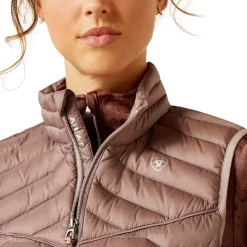 Ariat® Ladies’ Ideal Down Vest