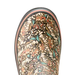 Ariat® Ladies’ Kelmarsh Mid Rubber Boots