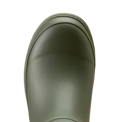 Ariat® Ladies’ Kelmarsh Rubber Boots