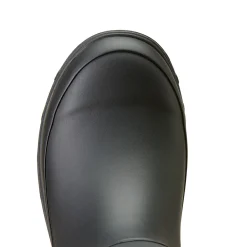 Ariat® Ladies’ Kelmarsh Rubber Boots