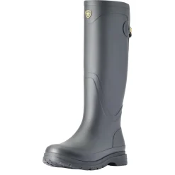 Ariat® Ladies’ Kelmarsh Rubber Boots