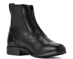 Ariat® Ladies’ Kendall Pro Paddock Boots