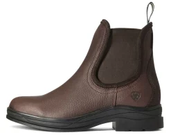 Ariat® Ladies’ Keswick Waterproof Boots