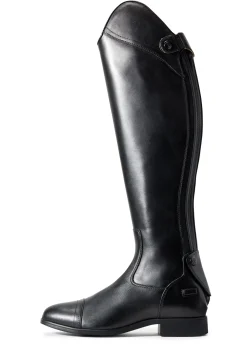 Ariat® Ladies' Kinsley Dress Boots