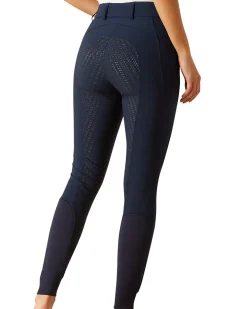 Ariat® Ladies’ Prelude Full-Seat Breech 2.0