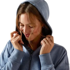 Ariat® Ladies’ Rabere 2.0 Hoodie