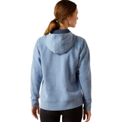 Ariat® Ladies’ Rabere 2.0 Hoodie