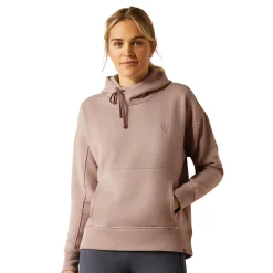 Ariat® Ladies’ Rabere Hoodie