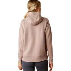 Ariat® Ladies’ Rabere Hoodie