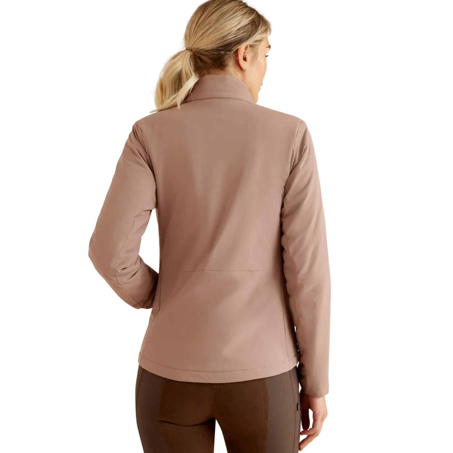 Ariat® Ladies’ Rion Jacket