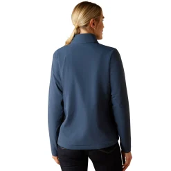 Ariat® Ladies’ Rion Stretchshell Insulated Jacket